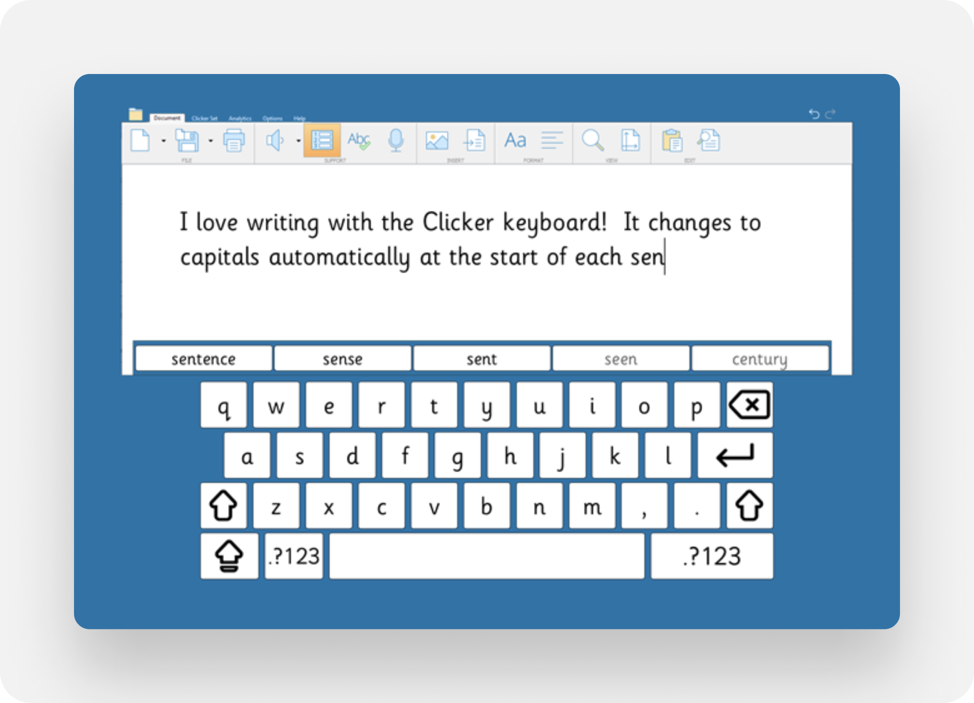 accessible_edtech_tools_clicker_screenshot_2