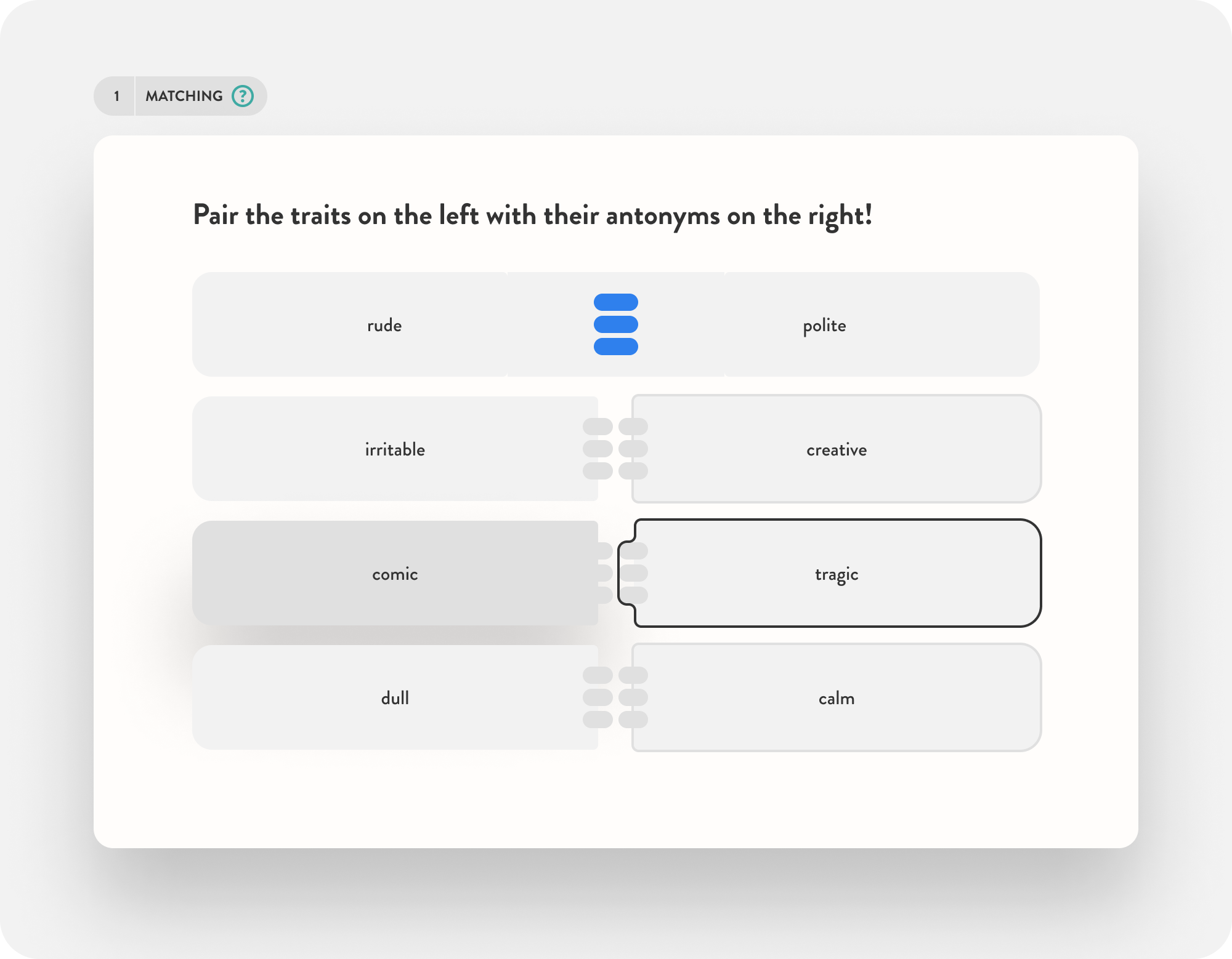 accessible_edtech_tools_redmenta_screenshot_1